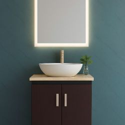 Bathroom Vanity 24" 
