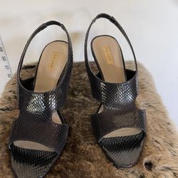 Women’s Tahari Shoes Size 8.5 