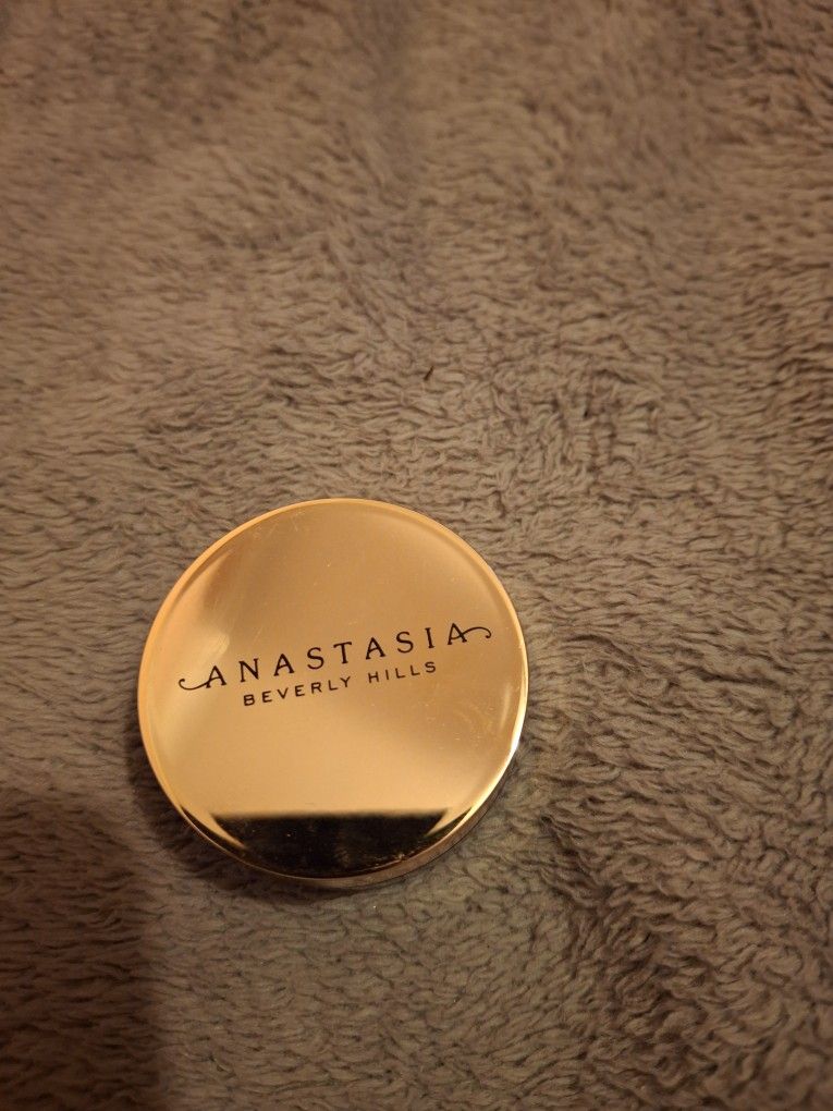 Anastasia Brow Freeze