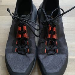 New La Sportiva Prodigio Trail Running Shoes Men’s Size 7.5