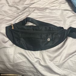 Fanny Pack