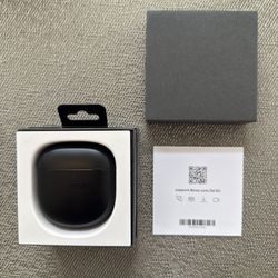 Bose QuietComfort Ultra Earbuds (2nd Gen)