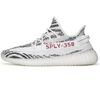 402 Kicks