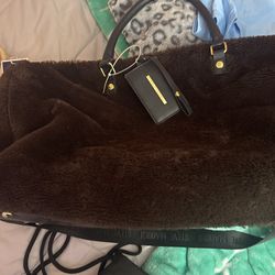 Steve Madden