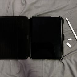 Ipad 10th Gen 64gb