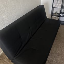 Futon 