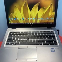 i5..i5.. ( photoshop  2021 ) HP  ELITEBOOK  7 GENERATION   build On  7/27/2022….256 GB …SSD  ( Capacity  ) ..16.0 RAM . READY FOR CLASSES  From  HOME 