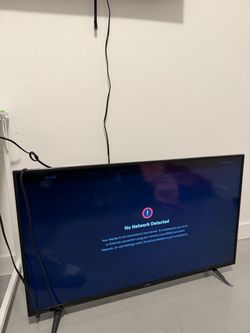 45 inch tv