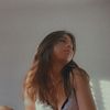 Ava Garcia