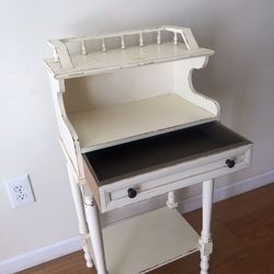 Small Table