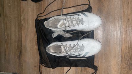 Adidas Predator League Turf