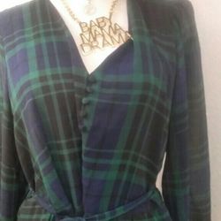 NEW Dress Large SZ FIRM PRICE