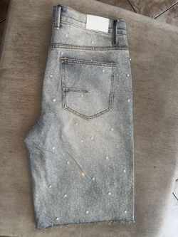 KDNK Jorts