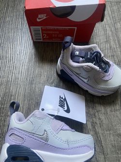 2C Nike Shoes Bundle Brand New 
