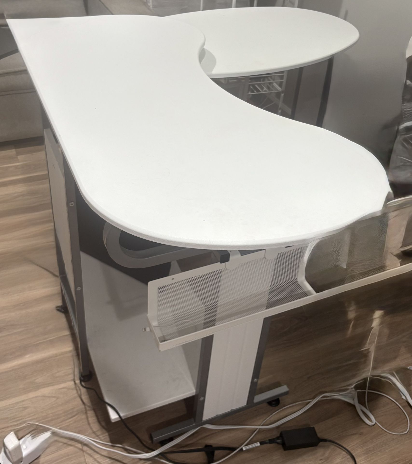 Work or Computer Desk