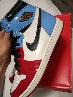 Jordan 1 size 11