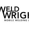 WeldWright Mobile Welding LLC