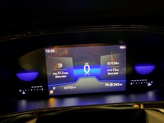 Taos 2024 VOLKSWAGEN