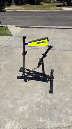Pitching/ground ball/fly ball machine