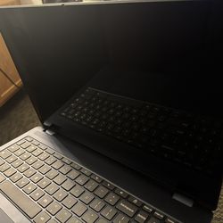 Lenovo IdeaPad Flex 3