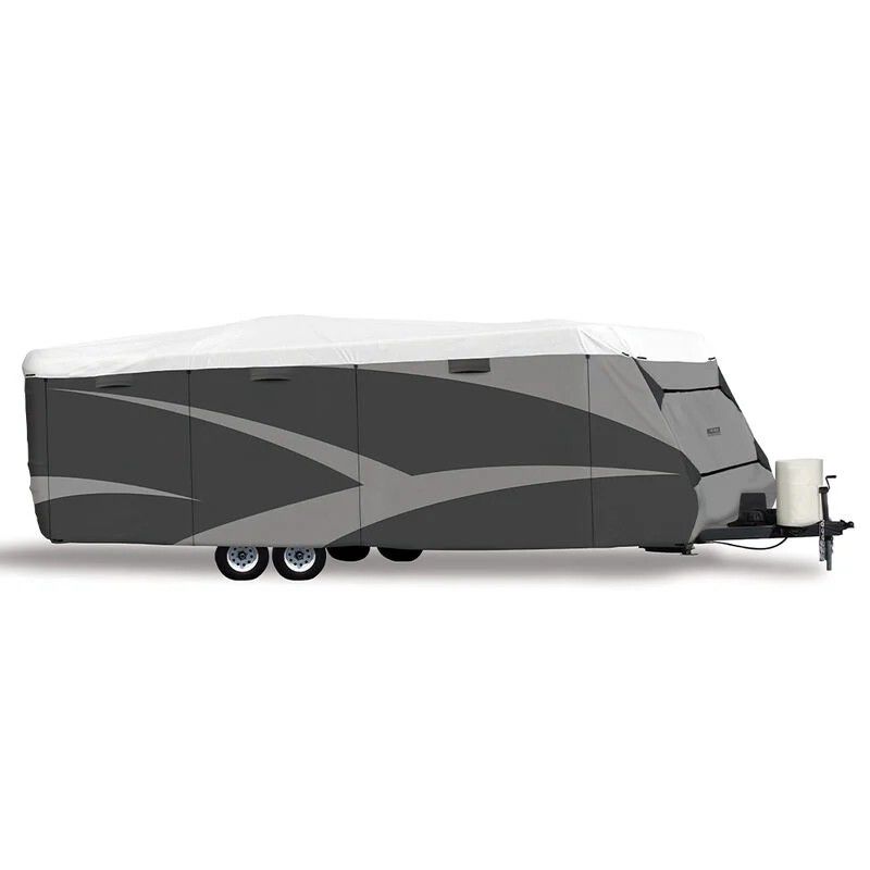RV Cover, 32-36ft