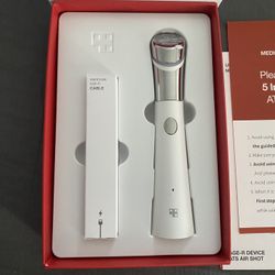 Medicube Age-R Airshot