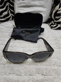 GUCCI Women’s Glasses
