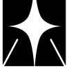 Starlux Spaces