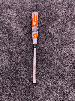 Demarini CF Zen 2021