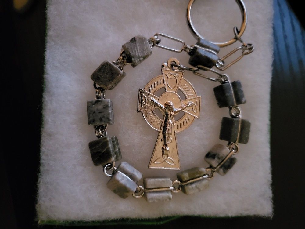 Rosary