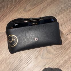 Ray Ban 