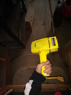 Skill