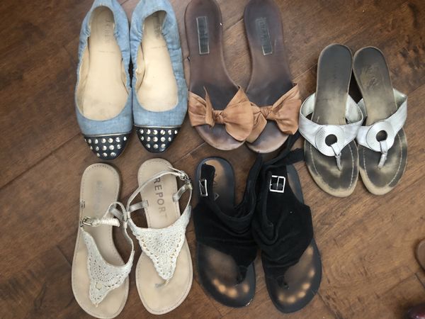simply be sale shoes and sandals