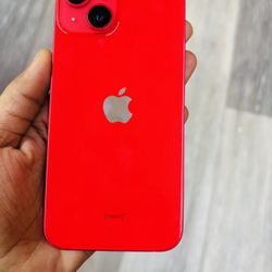 IPhone 14 Unlocked 