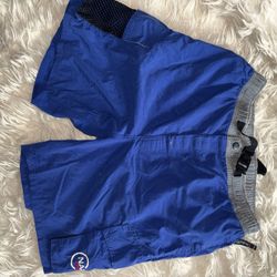 Vintage Men Clothes 