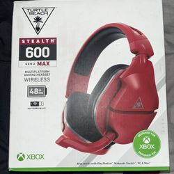 Head Set 