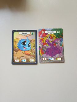 Neopets 