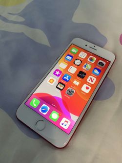 iPhone 7 128GB Unlocked