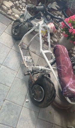 mm80