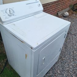 Dryer 100$