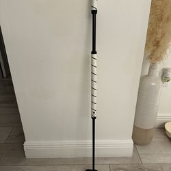 Lab putter DF3 broomstick left handed 41”