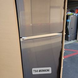 Samsung Refrigerator Brand New 