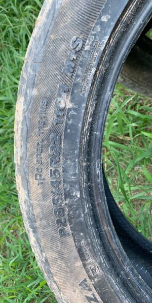 Used Tires Greenville Sc >> New And Used Tires For Sale In Greenville Sc Offerup Used Tires Greenville Sc >> New And Used Tires For Sale In Greenville Sc Offerup