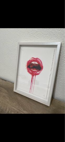 Photo Frame