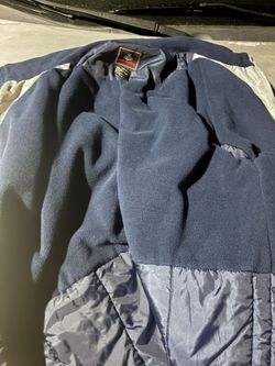 Good jacket