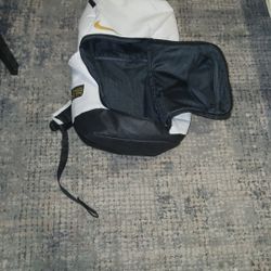 Nike Pro Elite Backpack 