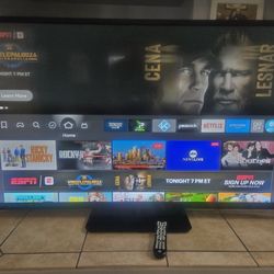 Vizio