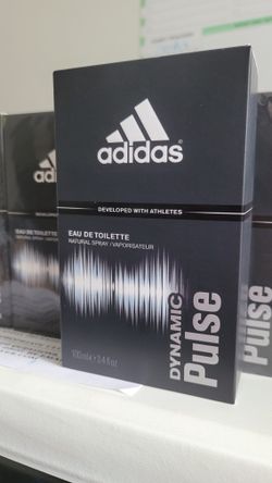 Adidas Cologne 