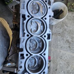Kia Nissan Chevy Engine And Transmission 