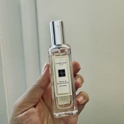 Jo Malone | Peony & Blush Sage